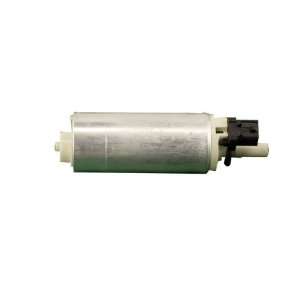  Shepherd Auto Parts Gas Tank Fuel Pump: Automotive