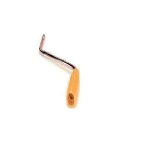  Replacement Handle for #8320 Atlas Pasta Machine: Kitchen & Dining