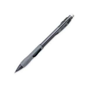  Products   Mechanical Pencil, w/ Rubber Grip, .7mm, Blue Barrel 