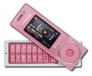 Unlocked Samsung X830 Cell Mobile Phone Swivel GSM  822248022169 