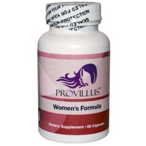  for Female Hair Loss/promote Fast Hair Regrowth Vitamins, 60 Pills 
