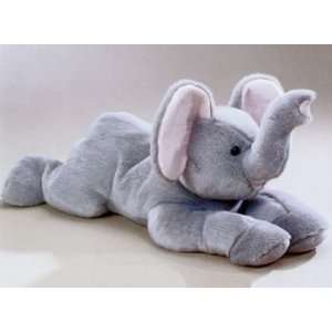  Stuffed Elephant Toys & Games