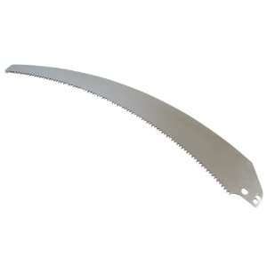  Flexrake 2700BL 16 Inch Pole Pruner Replacement Blade 