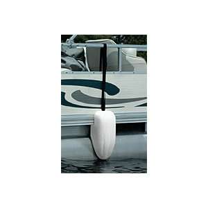  Taylor Pontoon Boat Fenders