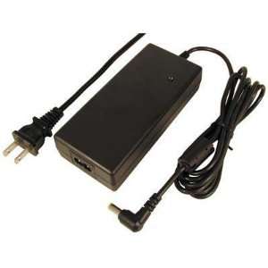  BTI Battery Tech AC Power Adapter For Acer Aspire 1410 