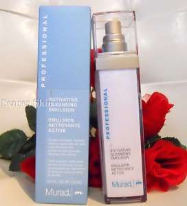 MURAD Skin Care & Treatment Save up to 50%  