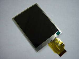 Canon EOS 5D SLR LCD DISPLAY SCREEN MONTIOR NEW PART  