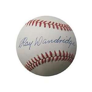   Rawlings Official Major League Baseball (JSA)   Autographed Baseballs