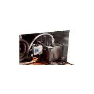  True Refrigeration TAC Condensate Pump Kit, includes (1) 1 