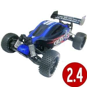   /10 Scale Brushless Electric(With Remote Control)