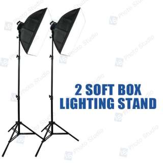 ls photo pro studio premium photo studio lighting lights kits