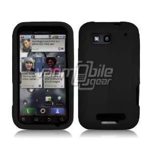   for Motorola Defy (T Mobile) Phone [In VANMOBILEGEAR Retail Packaging
