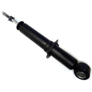   DTA D344612 Gas Charged Twin Tube Shock Absorber Automotive