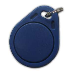  Key Fob RFID Tag