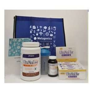  Holistic Weight Loss Kit   Rice: Health & Personal Care