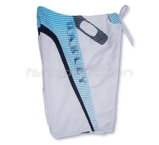   Destroyer White Size 32 Mens Surf Boardies Board Shorts New  