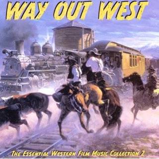  Songs Of The West, Volume 4 Explore similar items