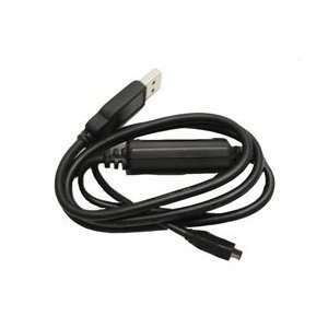  Uniden USB Radio Scanner Interface Cable USB 1 
