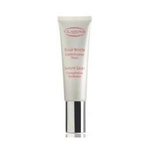   Clarins Clarins Instant Light Complexion Perf   Bronze Shimmer Beauty