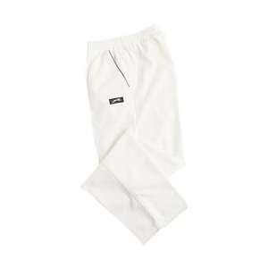  Slazenger Select Cricket Trousers   Cream Medium Sports 
