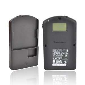    OEM Blackberry Universal Smart Card Reader PRD 16951 1 Electronics