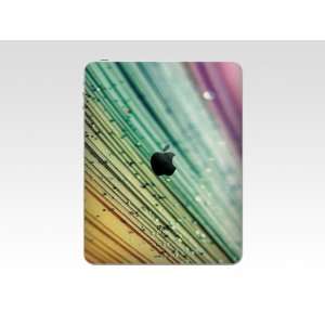  Snoopy Apple iPad Skin Decorative Sticker Design Decal 