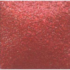 Duncan Sparklers Brush On Glitter ruby red 2 oz. Arts 