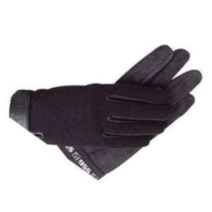 SSG All Weather Winter Lined Gloves 10 