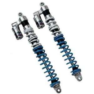 Works Performance MX G Series/TRS,TPL Front A T Steeler Shock   (5/8in 