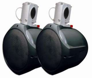 excellent sound for your boat designed for mounting on a boat s 