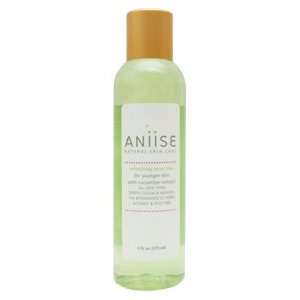  Refreshing Toner Beauty