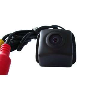   Special Car rearview camera for Toyota camry 2009: Car Electronics