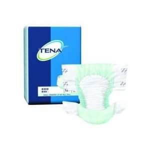   Of 12 TENA Adult Small Brief   Case of 8
