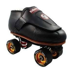  Vanilla Freestyle Sunlite Groove Jam Skates Sports 