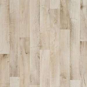   Fiber Floors Easy Living   Berkshire Oak Sea Pearl Vinyl Flooring