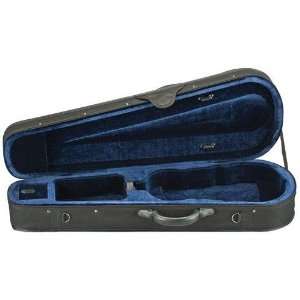  Toshira SUPER VALU Viola Case (sizes) Musical Instruments