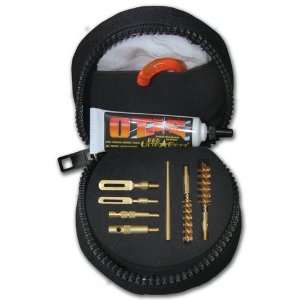  Otis Technologies All Caliber Rifle Cleaning System 22 