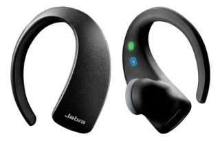 Wireless Accessories   Jabra STONE Bluetooth Headset with Extreme 