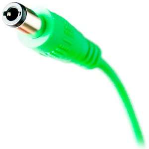 Godlyke Power All C GN Electric Guitar Cable Line 6 Jumper 